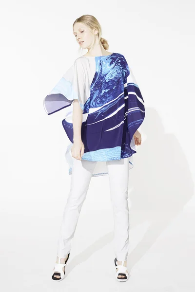 Look 27